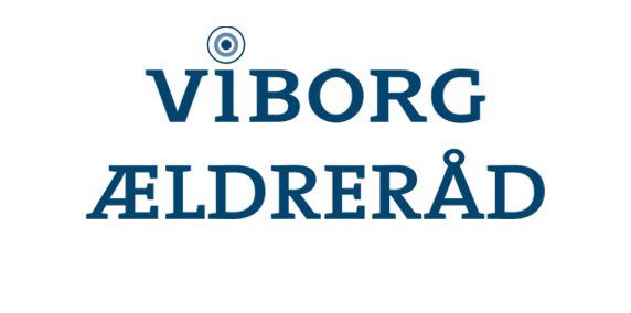 Viborg Ældreråd
